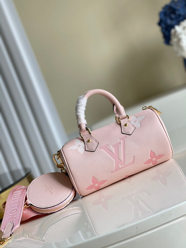 nmb Fashion bags - 17593