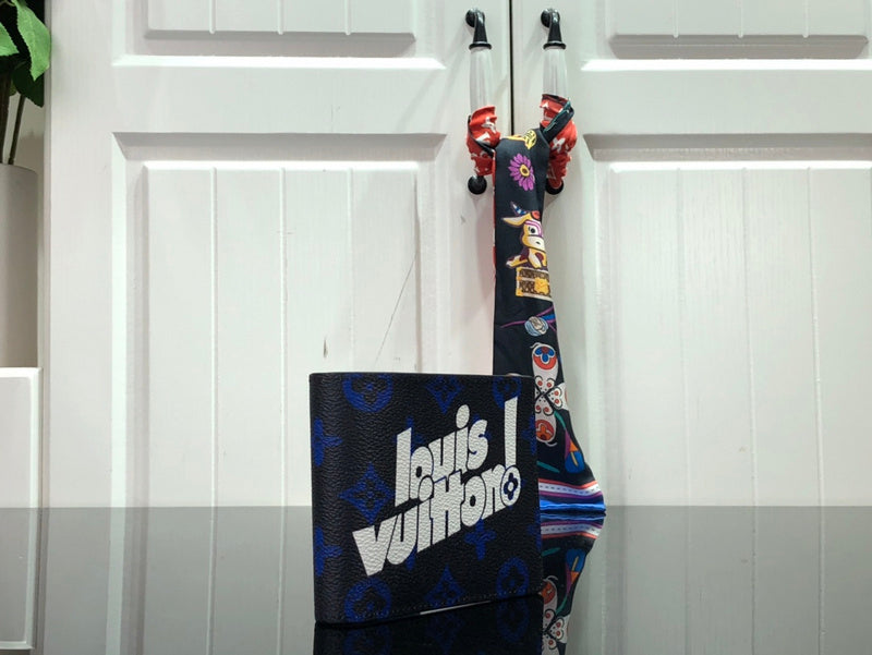 Fashion Vbs bags - 2555