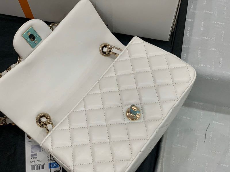 VBS - CHL Bags - 613