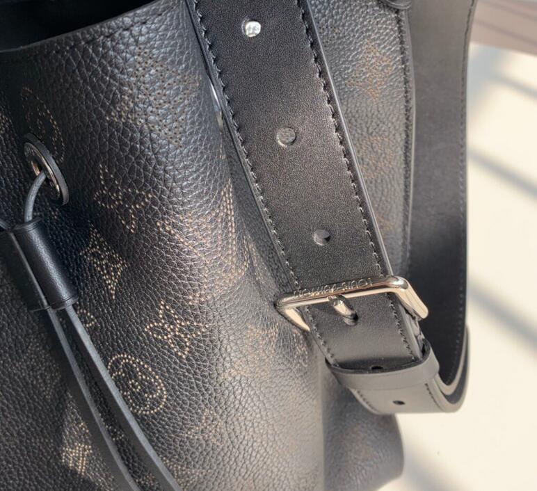 Dragons Bags Bags - LOV Bags - 3090