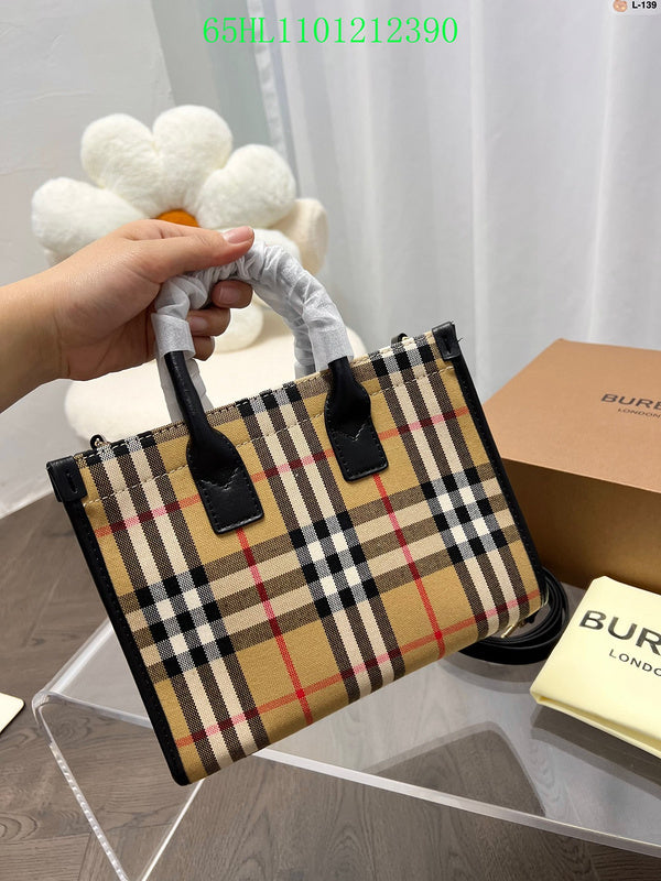 VBS Fashion -BBR Bags - 235