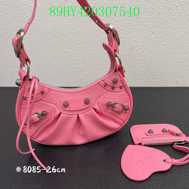 VBS Fashion - BGA Bags - 1888