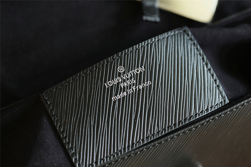 nmb Fashion bags - 8497