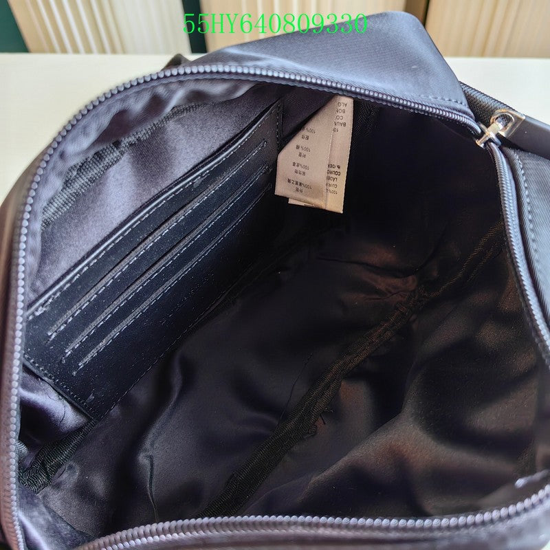 VBS Fashion -BBR Bags - 081
