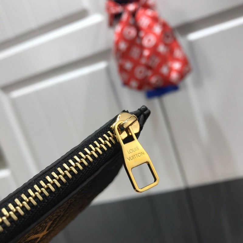Fashion Vbs bags - 2994