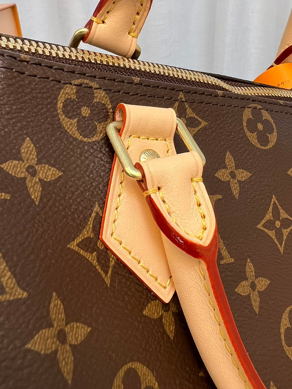 VBS Fashion Bags - 16779