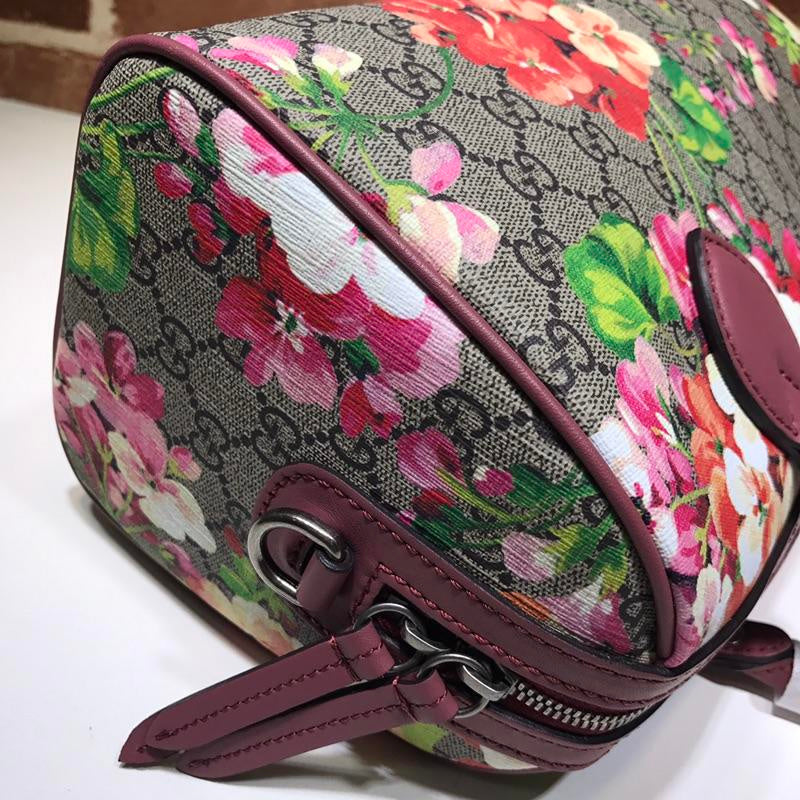 Dragons Bags Bags - VBS Bags - 1200