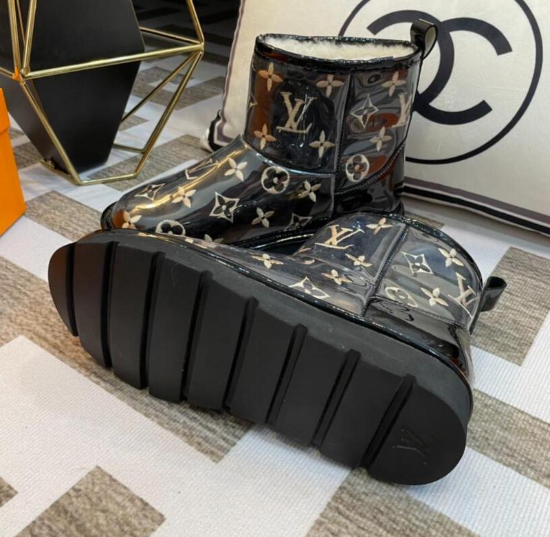 Dragons Bags Bags - LOV Women Shoes - 287