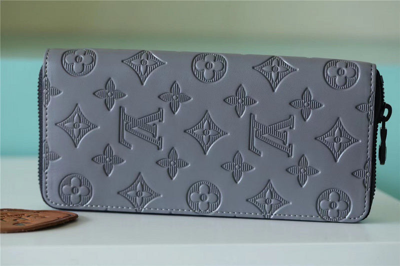 nmb Fashion bags - 10722