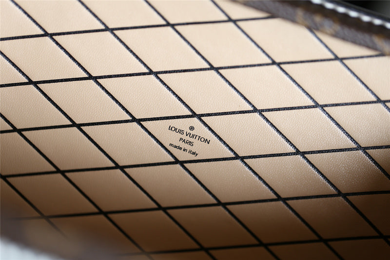 nmb Fashion bags - 8236