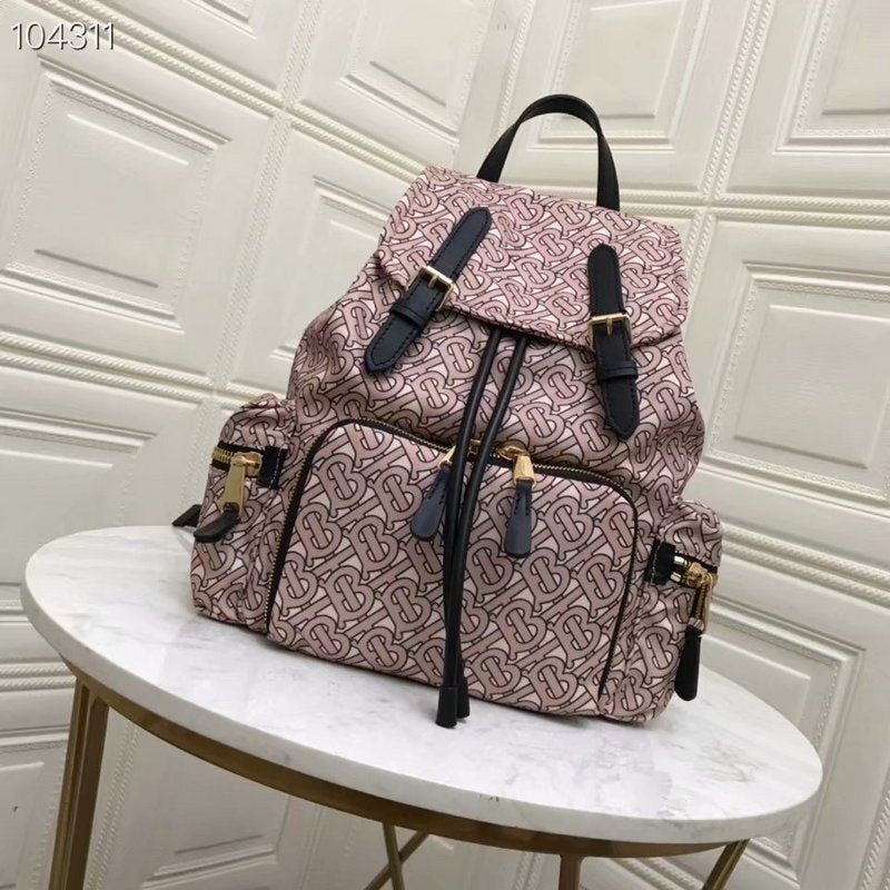 VBS Fashion -BBR Bags - 948