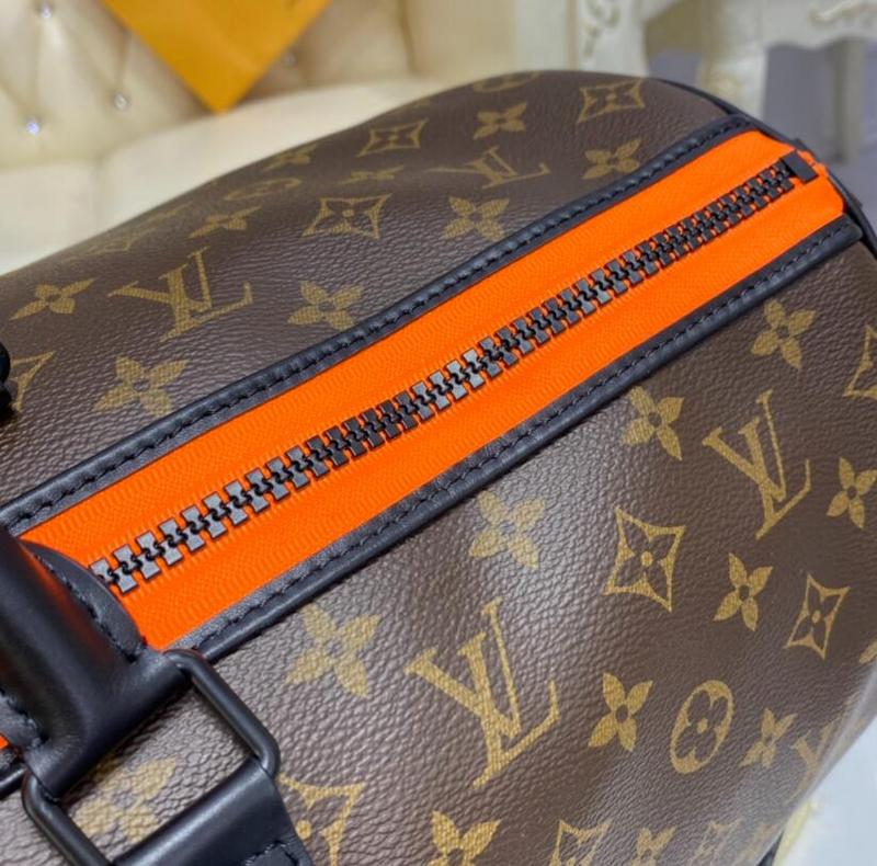 Dragons Bags Bags - LOV Bags - 2421