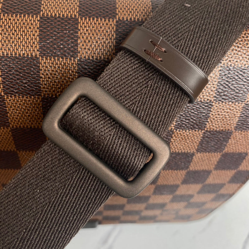 nmb Fashion Bags - 16746