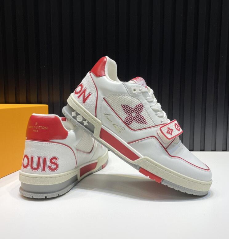 Dragons Bags Bags - LOV Men Shoes - 1442