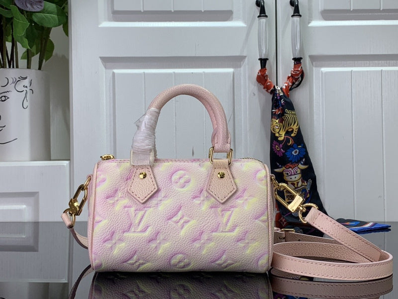Fashion Vbs bags - 3552