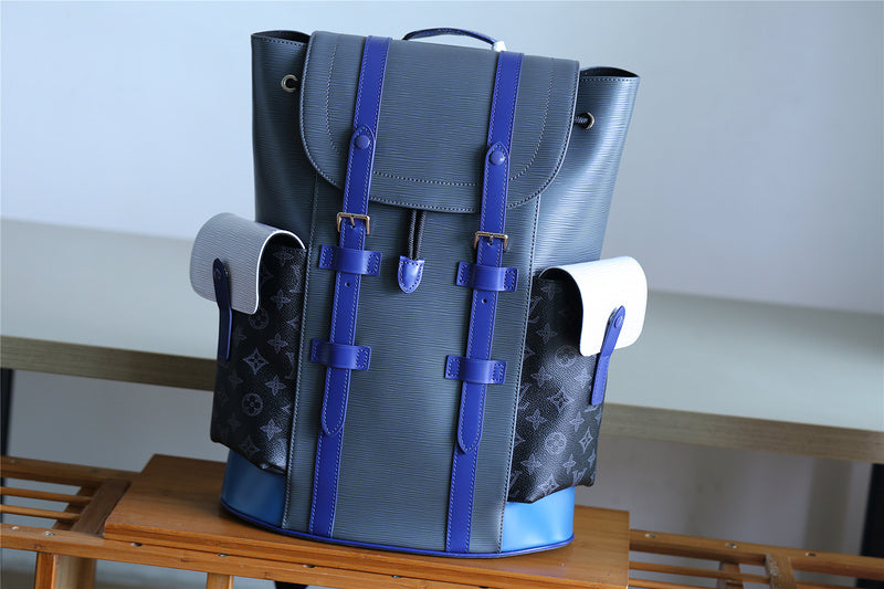 nmb Fashion bags - 9688