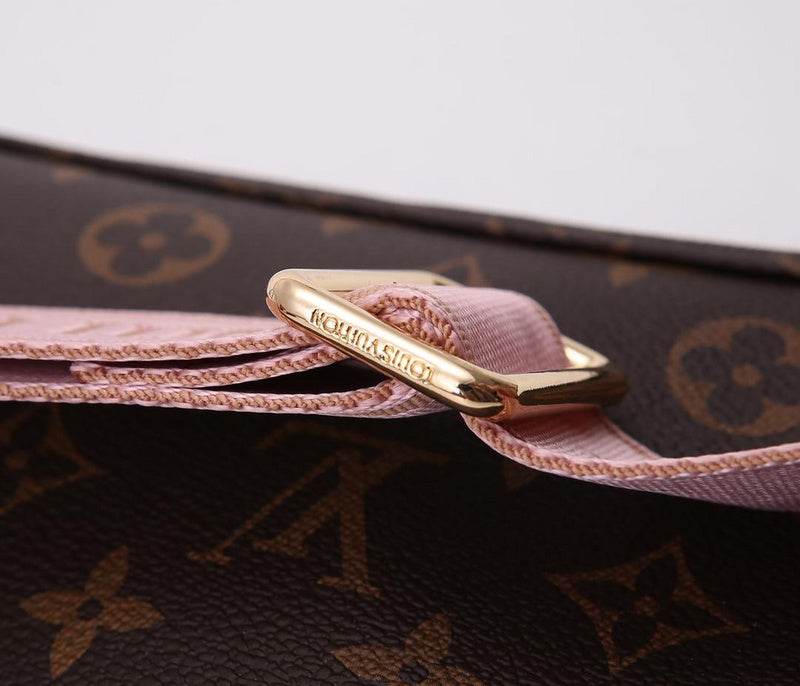 nmb Fashion bags - 17821