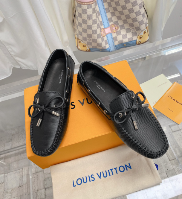 Dragons Bags Bags - LOV Women Shoes - 110