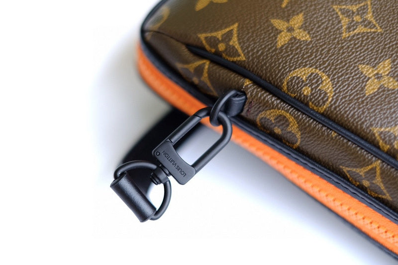 Fashion Vbs bags - 3253