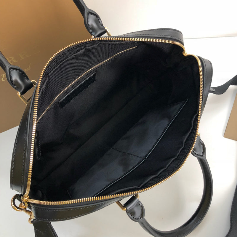 VBS Fashion -BBR Bags - 1275