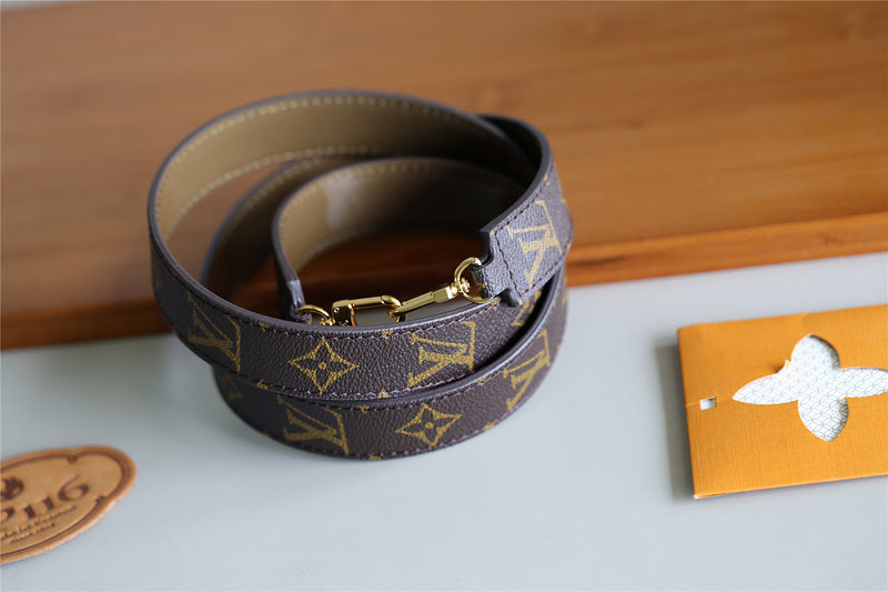 nmb Fashion bags - 8280