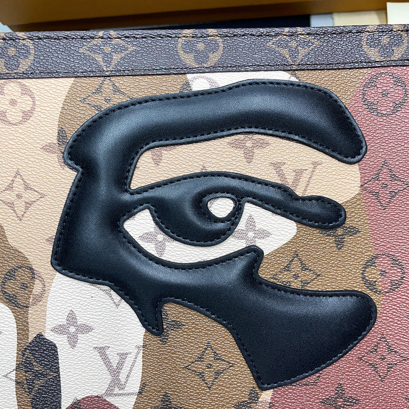 nmb Fashion bags - 10525