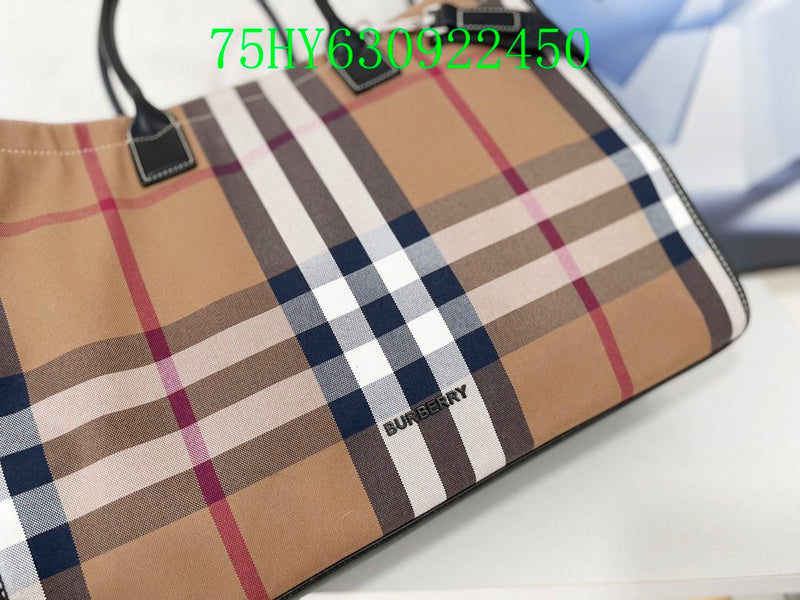 VBS Fashion -BBR Bags - 281