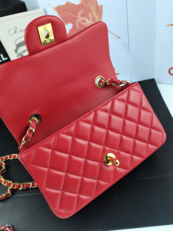 Dragons Bags Bags - Bags - 3363