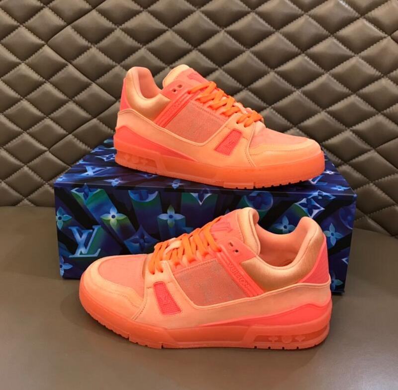 Dragons Bags Bags - LOV Men Shoes - 1580