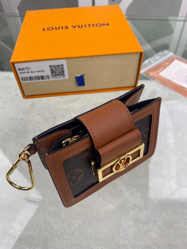 nmb Fashion bags - 17492