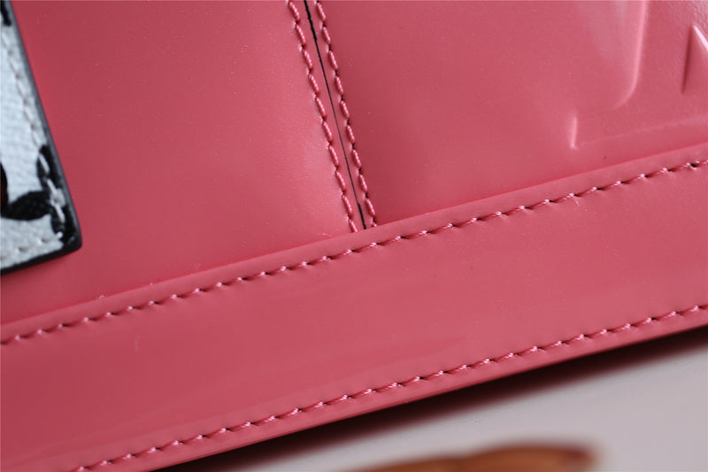 nmb Fashion bags - 8277