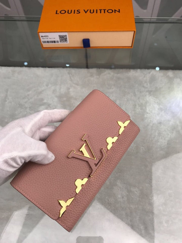 nmb Fashion bags - 8998