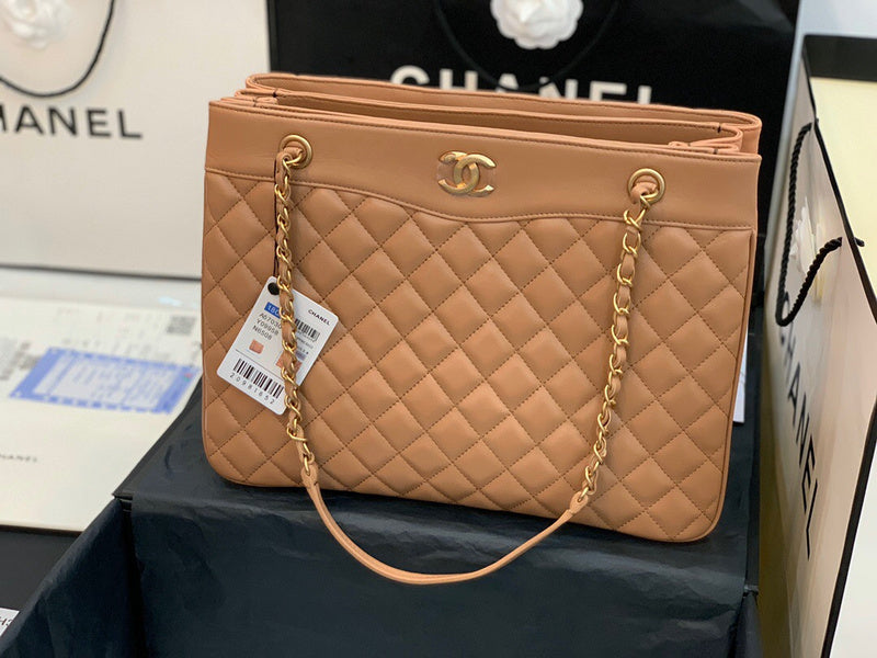 VBS - CHL Bags - 575