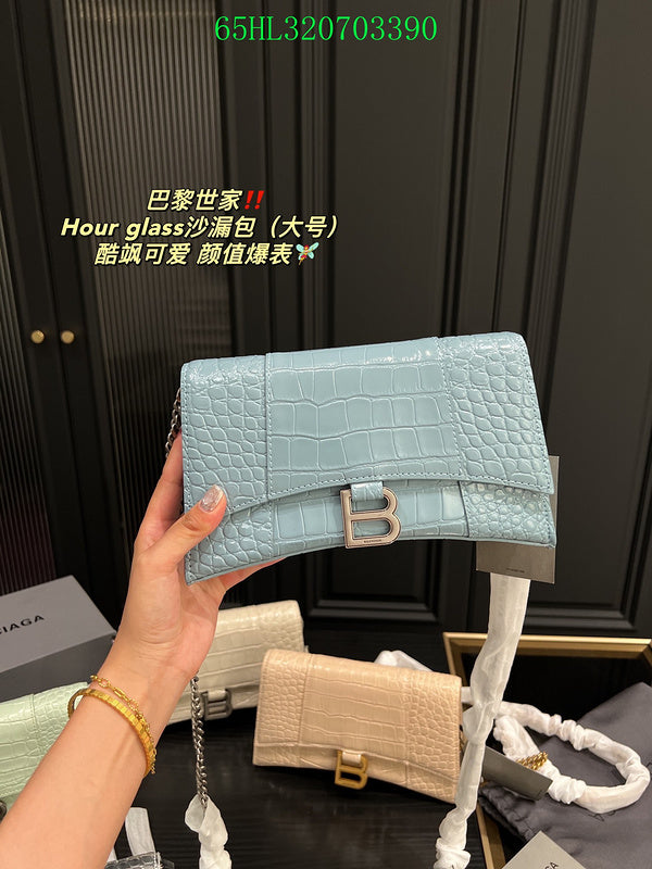 VBS Fashion - Bags - 1735