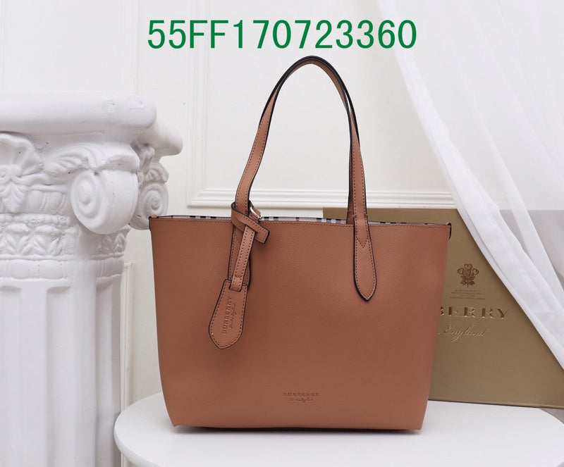VBS Fashion -BBR Bags - 710