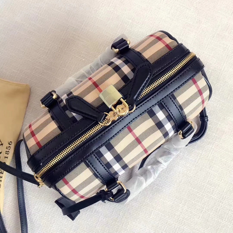 VBS Fashion -BBR Bags - 1025