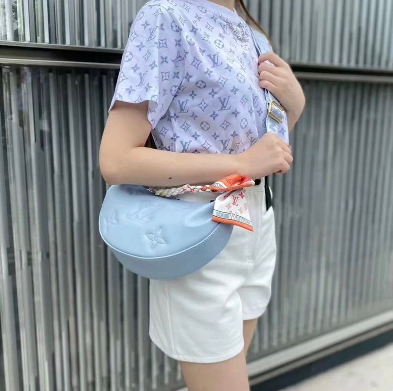 PHALO - VBS Bags - 538