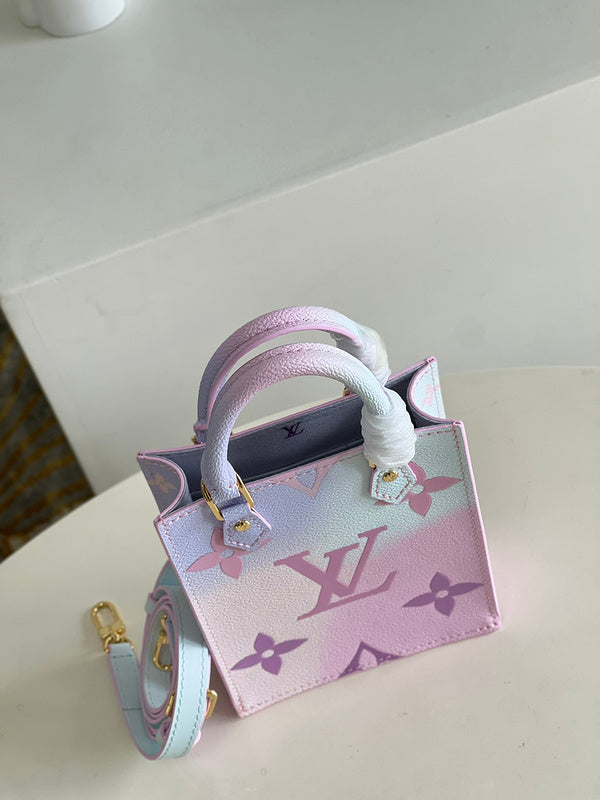 nmb Fashion Bags - 16631