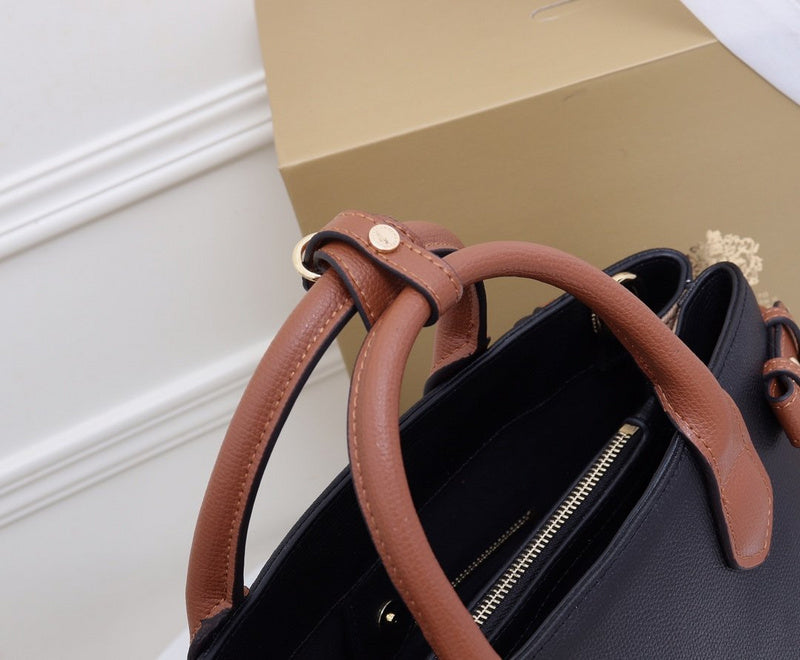 VBS Fashion -BBR Bags - 941