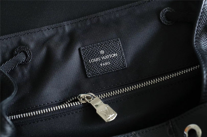 nmb Fashion bags - 9706