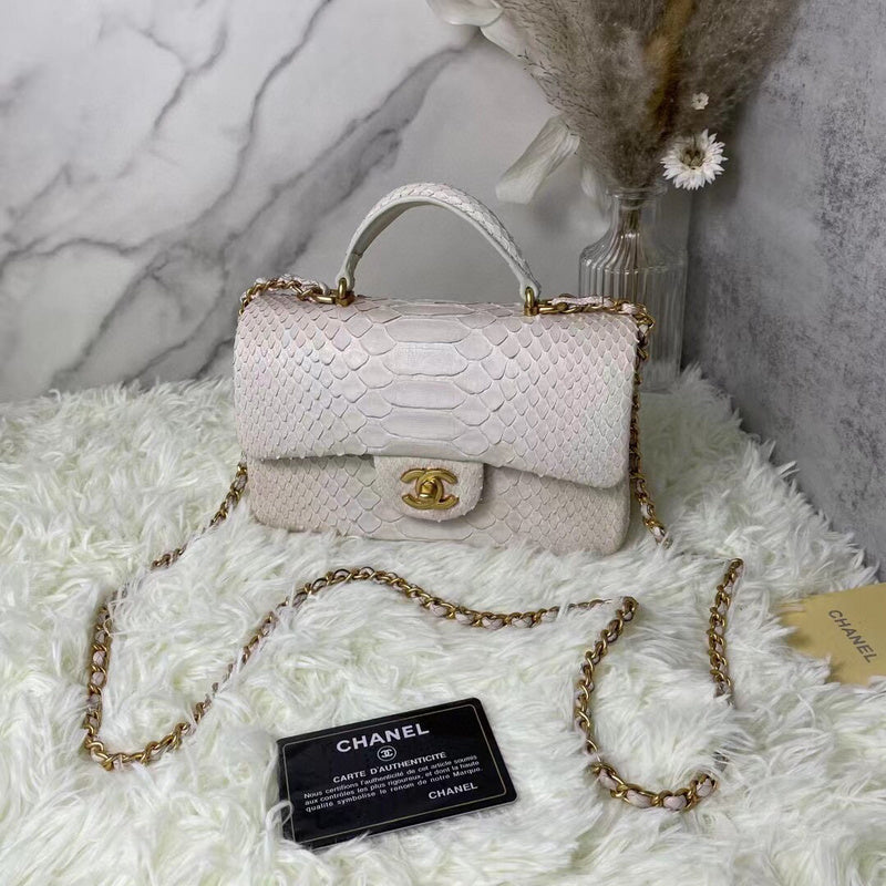 Dragons Bags Bags - Bags - 3050