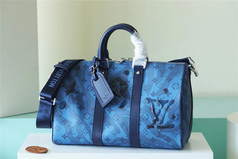 nmb Fashion bags - 11217
