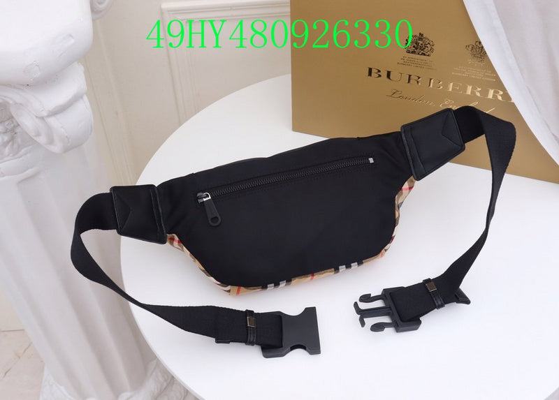 VBS Fashion -BBR Bags - 645
