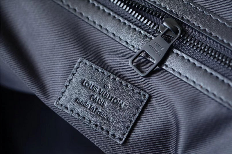 nmb Fashion bags - 11178