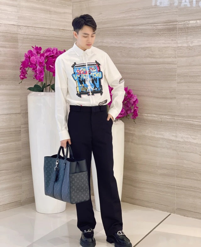 Fashion Vbs bags - 2852