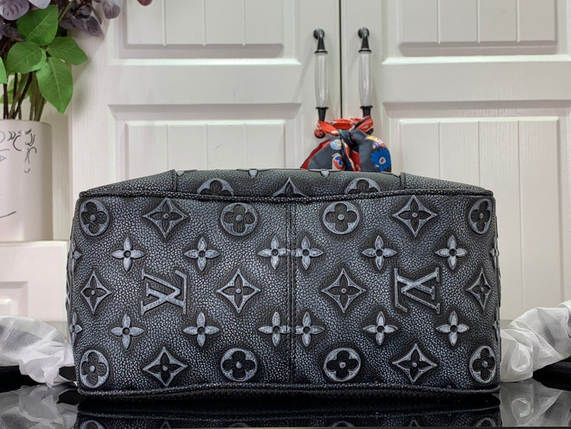 Fashion Vbs bags - 3440