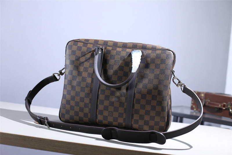 nmb Fashion bags - 9857