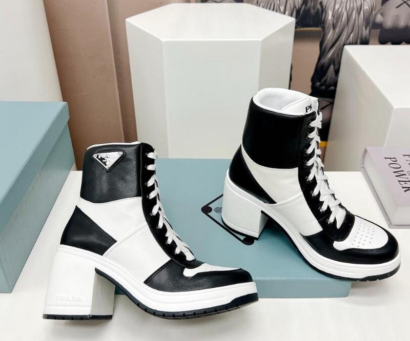 Dragons Bags Bags

 - PD Women Shoes - 319