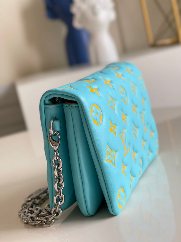 nmb Fashion Bags - 16798