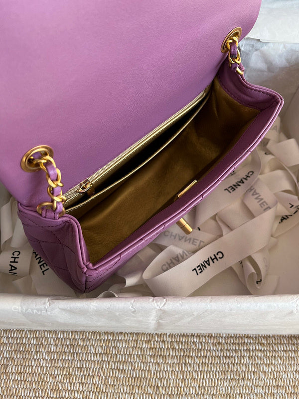 Dragons Bags Bags - Bags - 3463
